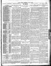 Globe Tuesday 01 July 1913 Page 3