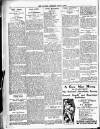 Globe Tuesday 01 July 1913 Page 4