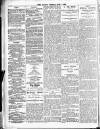 Globe Tuesday 01 July 1913 Page 6