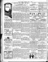 Globe Tuesday 01 July 1913 Page 8