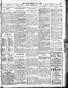 Globe Tuesday 01 July 1913 Page 9