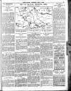 Globe Tuesday 01 July 1913 Page 11