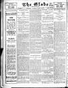 Globe Tuesday 01 July 1913 Page 14