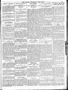 Globe Wednesday 02 July 1913 Page 3