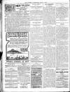 Globe Wednesday 02 July 1913 Page 4