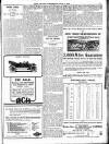 Globe Wednesday 02 July 1913 Page 5