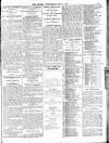 Globe Wednesday 02 July 1913 Page 7