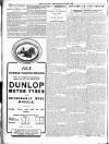 Globe Wednesday 02 July 1913 Page 8