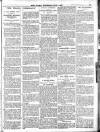 Globe Wednesday 02 July 1913 Page 11
