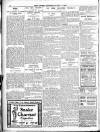 Globe Wednesday 02 July 1913 Page 12