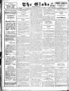 Globe Wednesday 02 July 1913 Page 14