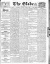 Globe Thursday 03 July 1913 Page 1