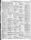 Globe Thursday 03 July 1913 Page 2