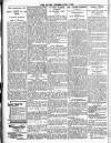 Globe Thursday 03 July 1913 Page 4