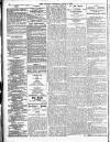 Globe Thursday 03 July 1913 Page 6