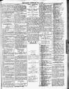 Globe Thursday 03 July 1913 Page 7