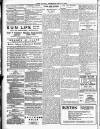 Globe Thursday 03 July 1913 Page 8