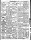 Globe Thursday 03 July 1913 Page 9