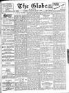Globe Tuesday 08 July 1913 Page 1