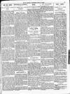 Globe Tuesday 08 July 1913 Page 3