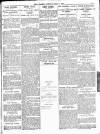 Globe Tuesday 08 July 1913 Page 5