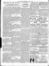 Globe Tuesday 08 July 1913 Page 6