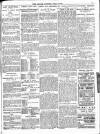 Globe Tuesday 08 July 1913 Page 7