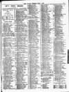 Globe Tuesday 08 July 1913 Page 9