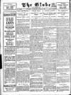 Globe Tuesday 08 July 1913 Page 10
