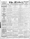 Globe Wednesday 09 July 1913 Page 10