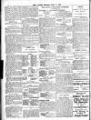 Globe Monday 14 July 1913 Page 2