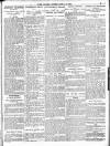 Globe Monday 14 July 1913 Page 3