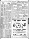 Globe Monday 14 July 1913 Page 5