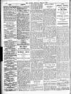 Globe Monday 14 July 1913 Page 6