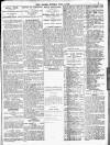 Globe Monday 14 July 1913 Page 7