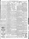 Globe Monday 14 July 1913 Page 9