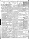 Globe Monday 14 July 1913 Page 10