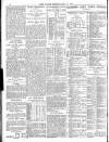 Globe Tuesday 15 July 1913 Page 2