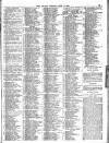 Globe Tuesday 15 July 1913 Page 3