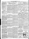 Globe Tuesday 15 July 1913 Page 4