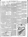Globe Tuesday 15 July 1913 Page 5