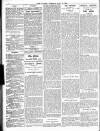 Globe Tuesday 15 July 1913 Page 6
