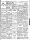 Globe Tuesday 15 July 1913 Page 7