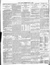 Globe Tuesday 15 July 1913 Page 10