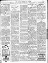 Globe Tuesday 15 July 1913 Page 11