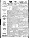 Globe Tuesday 15 July 1913 Page 14