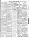 Globe Wednesday 16 July 1913 Page 7
