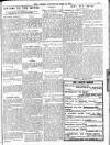 Globe Wednesday 16 July 1913 Page 9