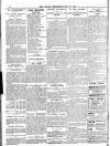 Globe Wednesday 16 July 1913 Page 12