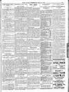 Globe Wednesday 16 July 1913 Page 13